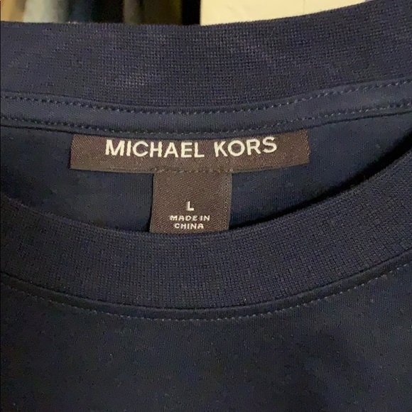 Michael kors t shirt - Picture 4 of 4